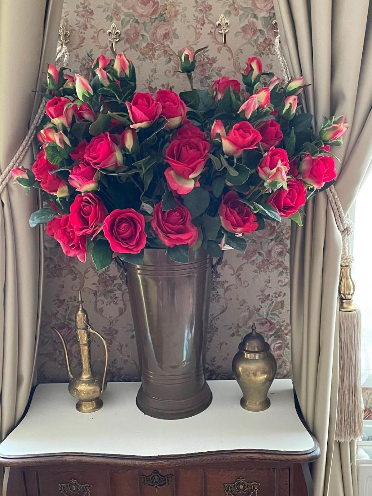 Luxurious Classical Dutch Styled Room In City Centre Of The Hague - Home Stay Екстер'єр фото